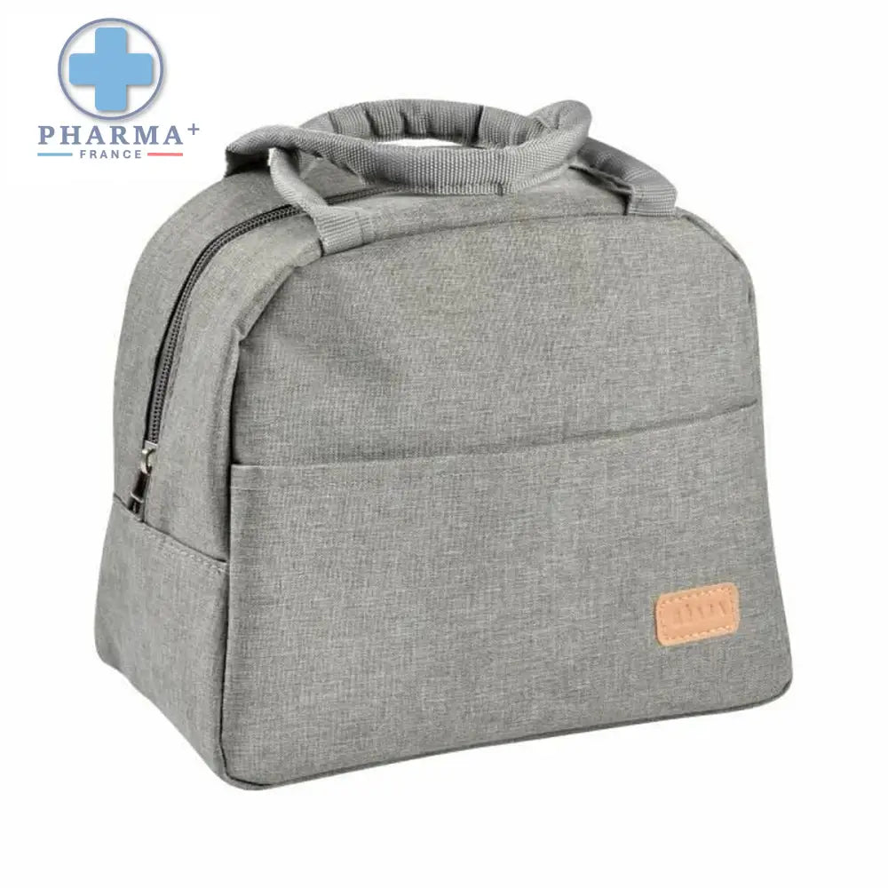 V5H9D5A66ECCA541FB22E301285EDE240A9R5758065P2