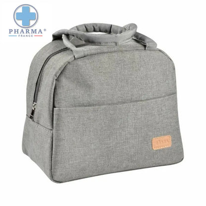 V5H9D5A66ECCA541FB22E301285EDE240A9R5758065P2