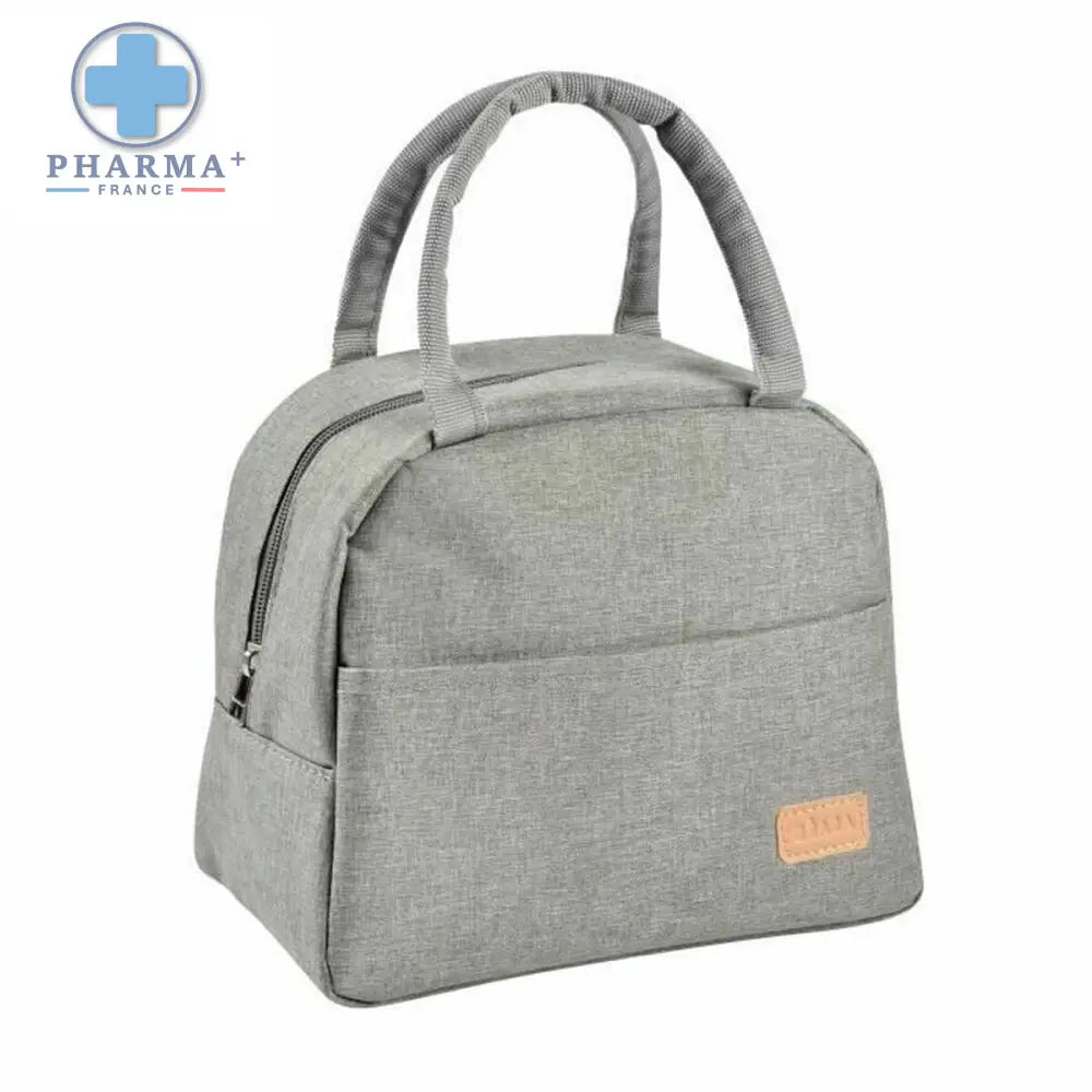 V5H9CEF9DACAD71306B262973D68DE6DB54R5758064P1