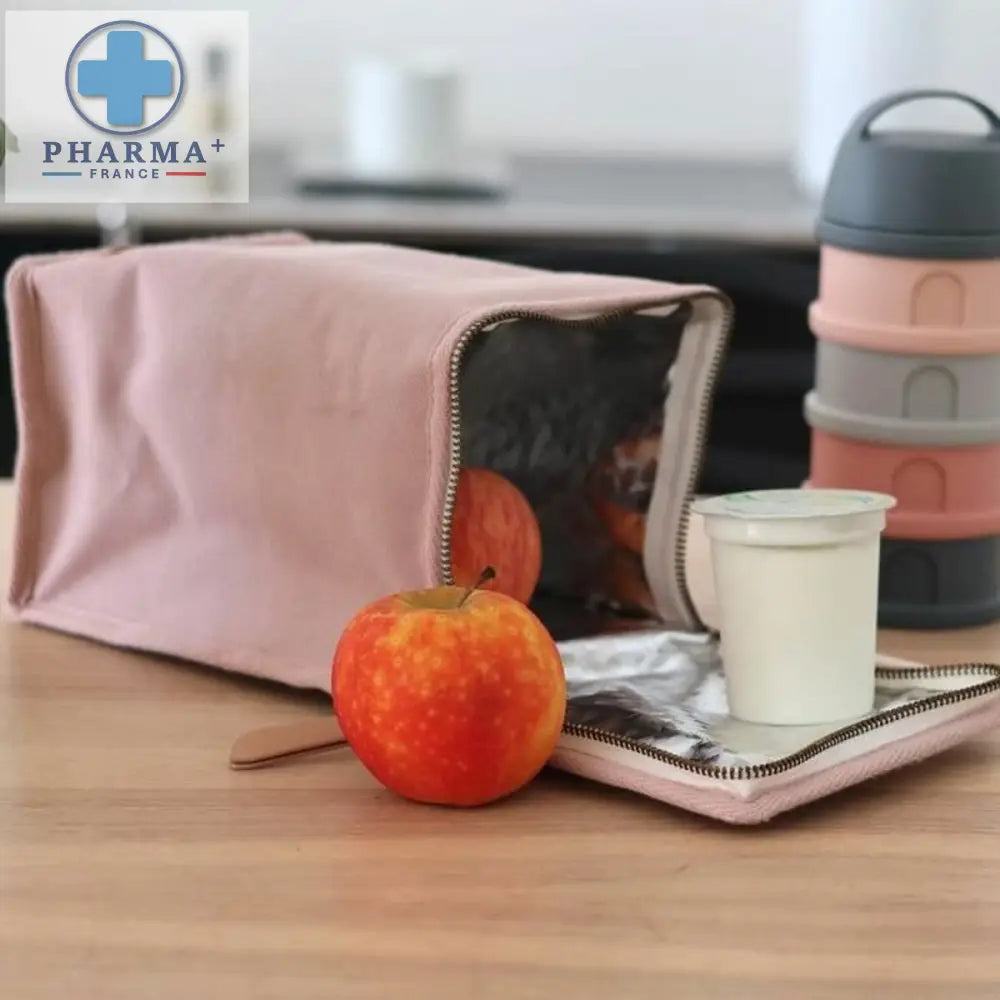 V8HA07440C15FC24A4A3A4B45EDE6CA5737R6401772P6