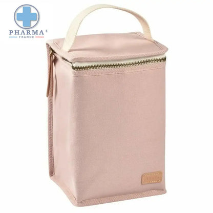 V8HF804C8DDED453FB3B294FB7B03FB6E20R6401754P1