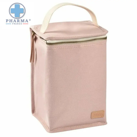 V8HF804C8DDED453FB3B294FB7B03FB6E20R6401754P1