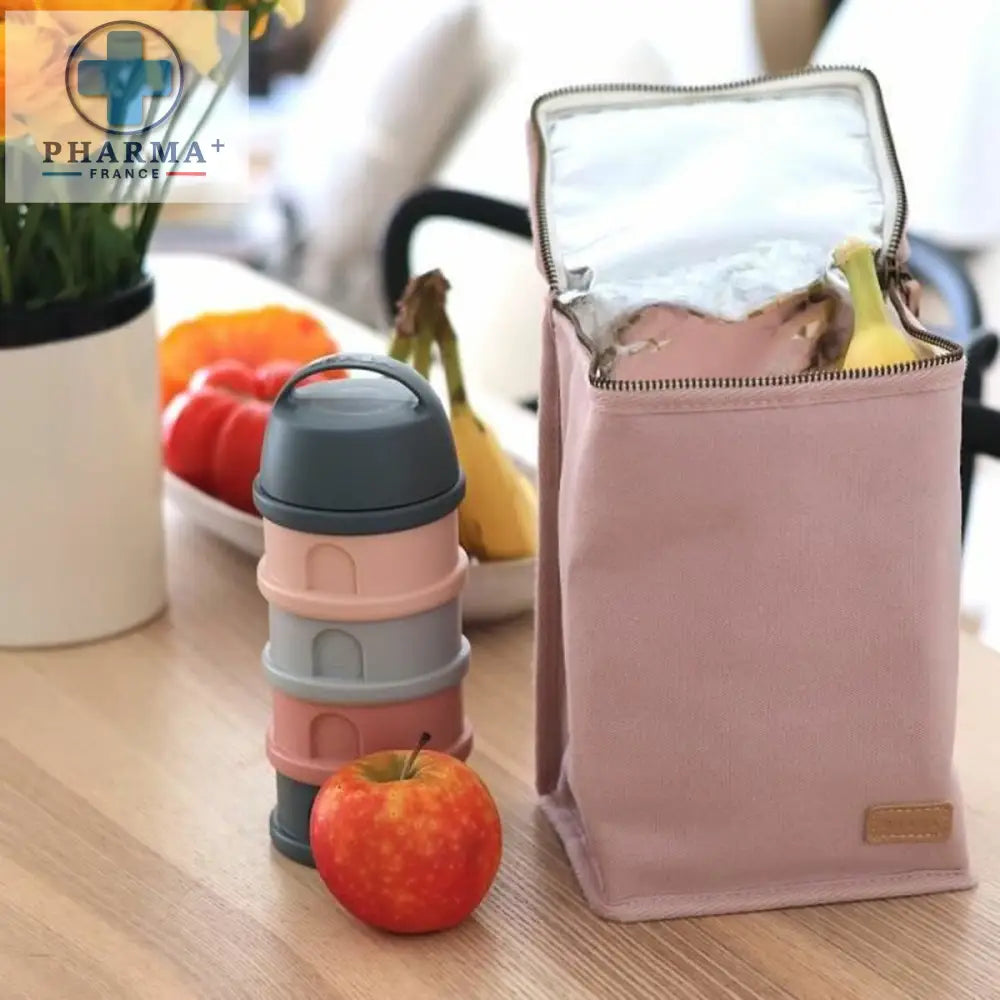 V8H7E486D40FFAB1CDBAC282F30DB86E7C8R6401757P2