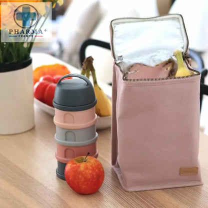 V8H7E486D40FFAB1CDBAC282F30DB86E7C8R6401757P2