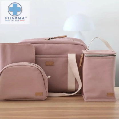 V8HA5D67024EC19E04D3A810B69AA5C77CCR6401761P3