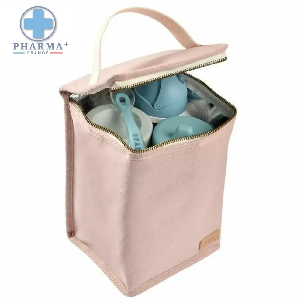 V8H0F114899E75F58EF4DE483CA9ECBE51CR6401765P4