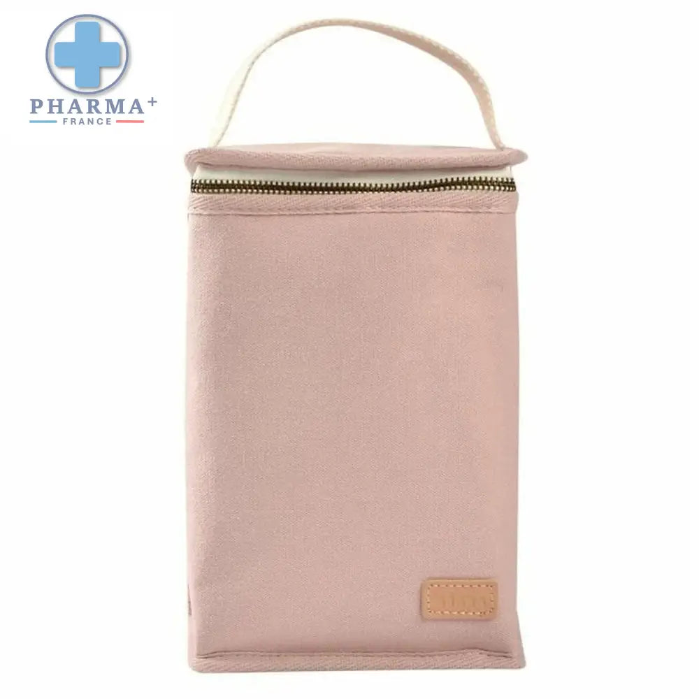 V8H7314FCE29ADC785EAD93B9155FEA11D7R6401768P5