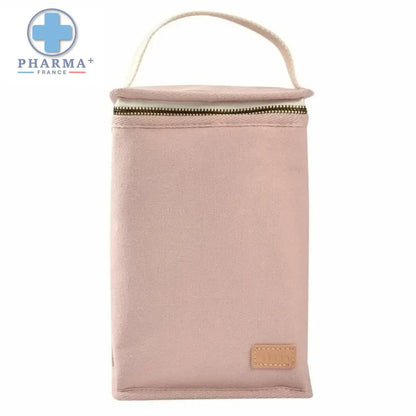 V8H7314FCE29ADC785EAD93B9155FEA11D7R6401768P5