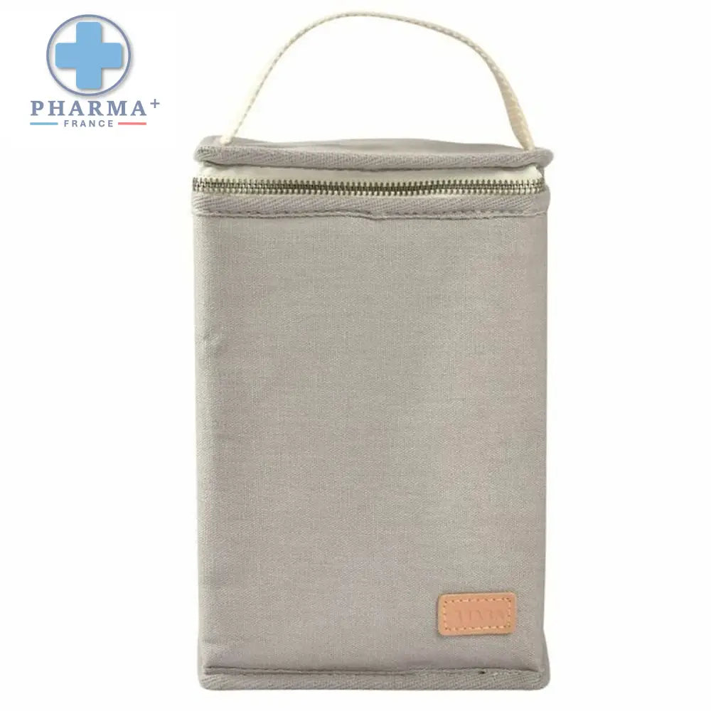 V9H49C2AB667C1C667E96ADEC91695E3C8BR6873320P5