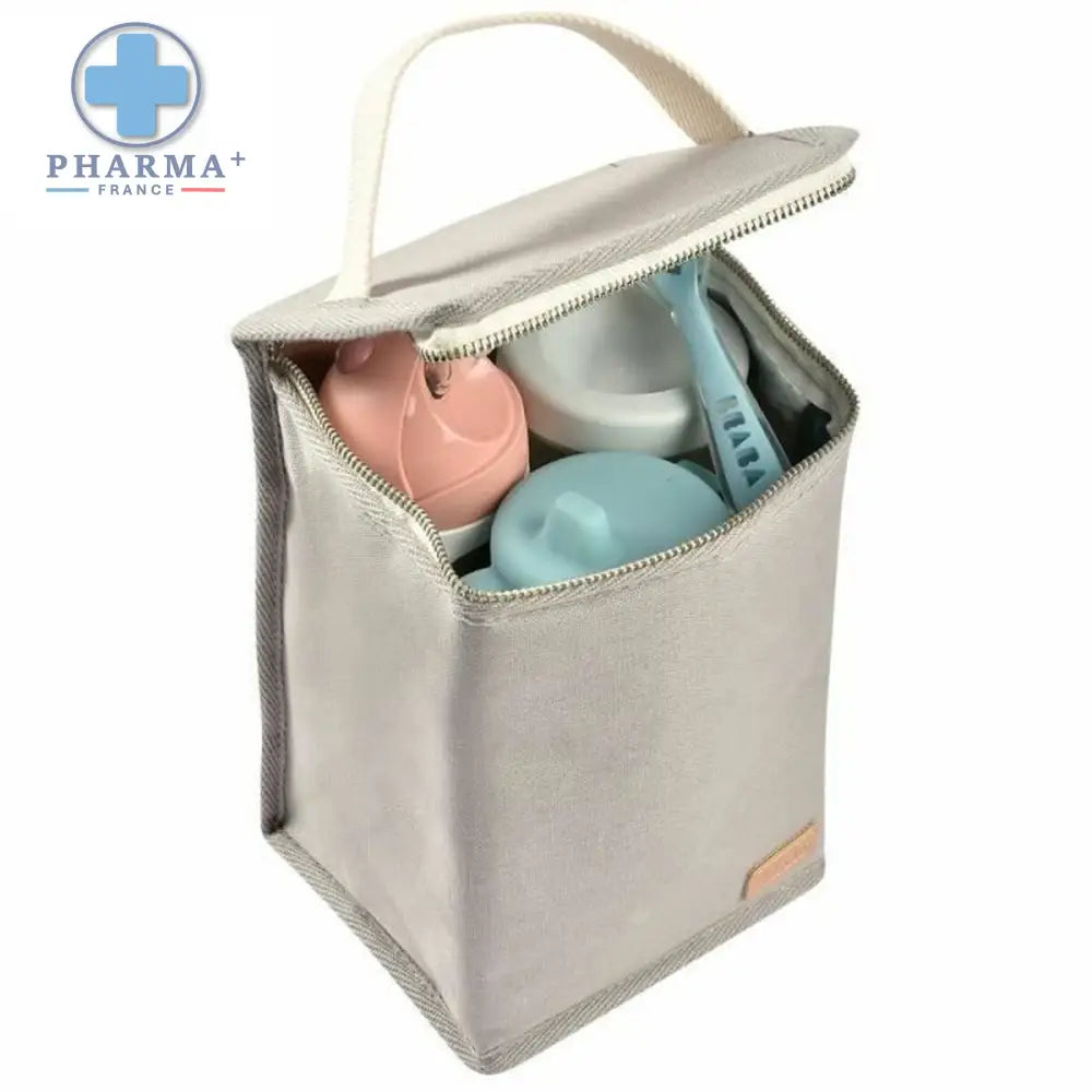 V9H8FB4B2B433D3375E70D02EBEDB2B9138R6873318P4