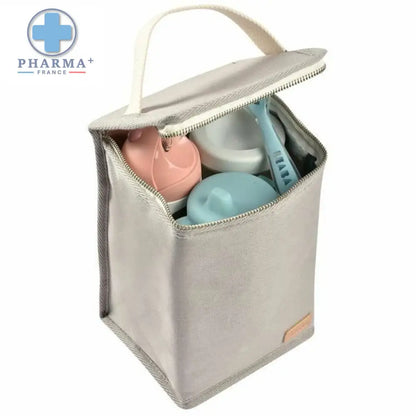 V9H8FB4B2B433D3375E70D02EBEDB2B9138R6873318P4