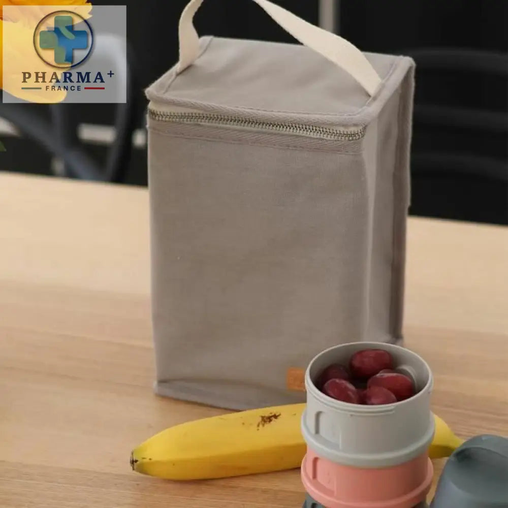 V9H05C74970FCD9460A4E6B0EAC76B513EAR6873323P6