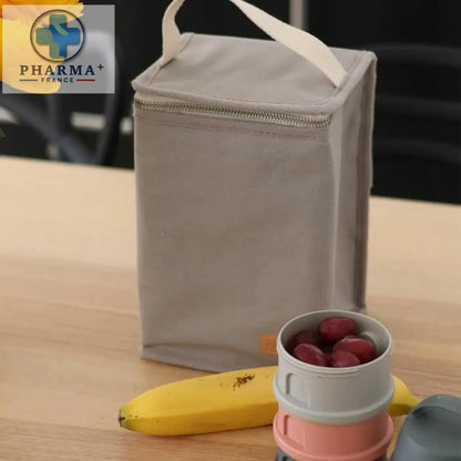 V9H05C74970FCD9460A4E6B0EAC76B513EAR6873323P6