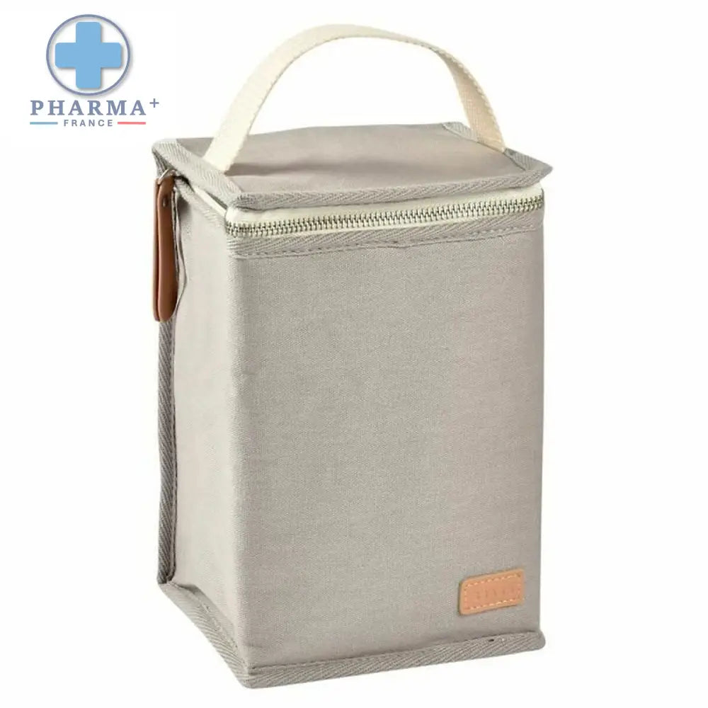 V9HDFE7DF260C3817CA927D19A7013D0BB4R6873312P1