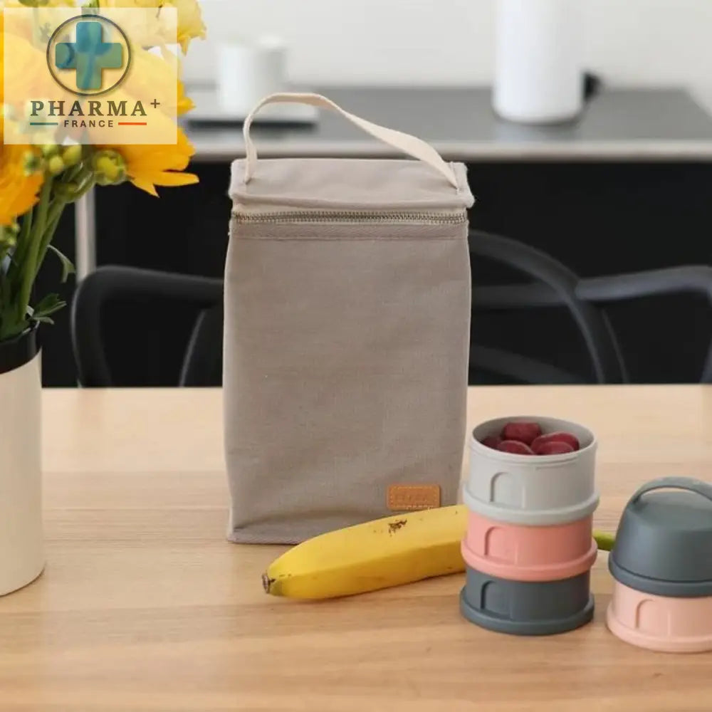 V9H8A10297B82DD0B1CD023EEA2790F03E4R6873314P2