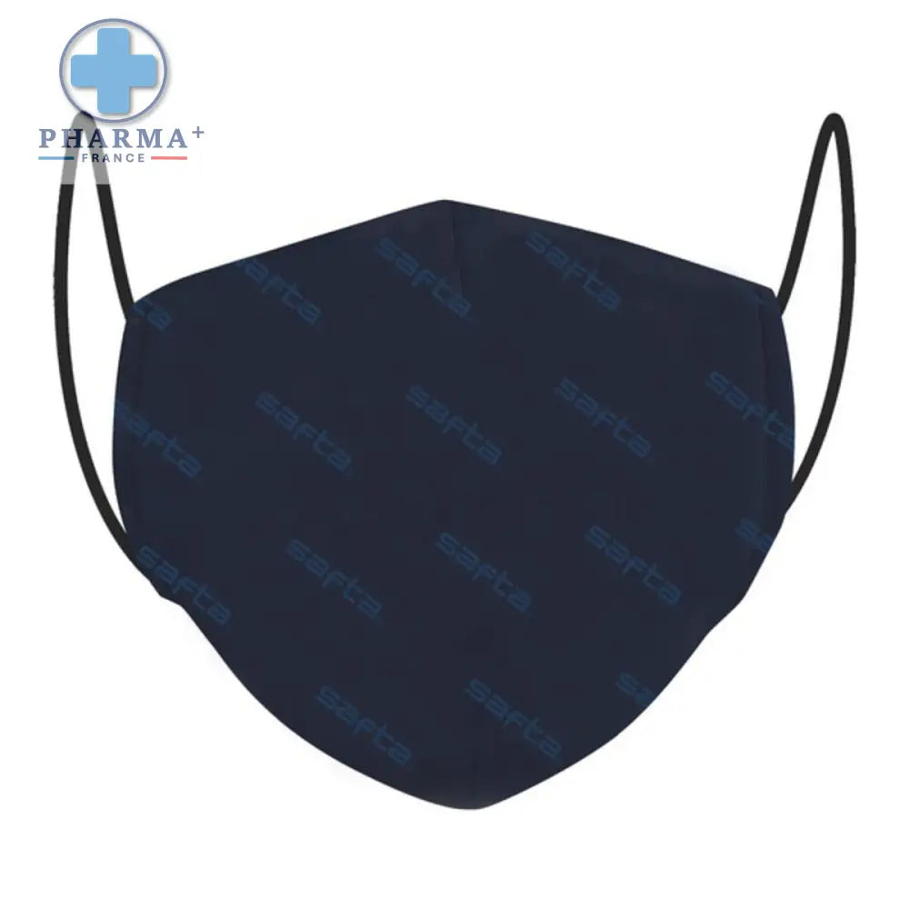 V10HF7E0F742A212AD5909A9246A7205AE1FR3937889P1