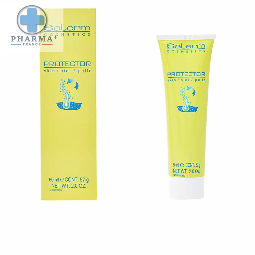 V10H6F924A13D177E5BD0FC6EC96D0CCB1F0R3220562P1