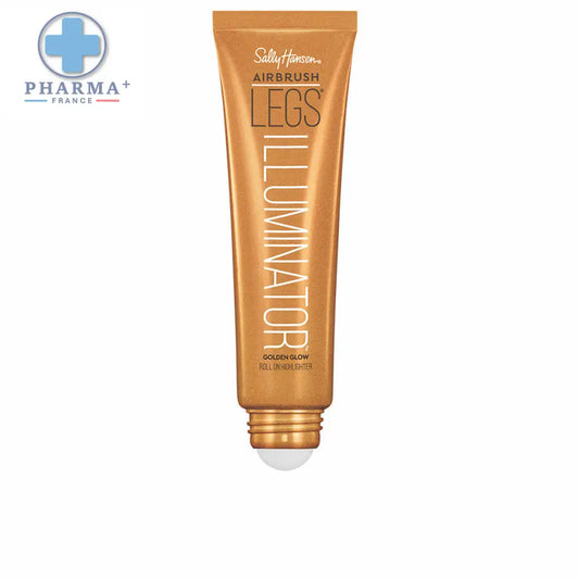 V3HE14F8B391205EA5796EA007C26A82203R5722591P1