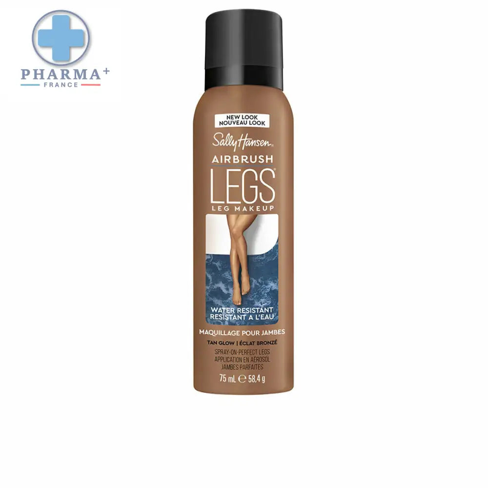 V5H03D0CDDA8720E6255704F6E7D5FA45C0R3021630P1