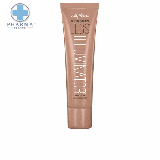 V3HECD2C99B824394E091F4650E8C809662R5722573P1