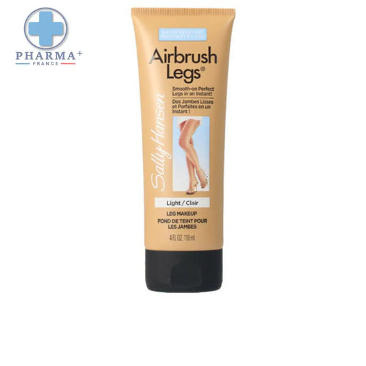 V12H6968EC3AD55BF6B441CEB0BF10CD0D31R5535002P1