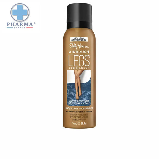 V5HEF77CD271796AB53B816BCFADE2860ABR4004683P1