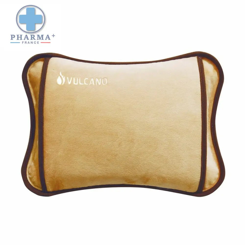 V9H03ECF4CBFF5415F2EA7124AA1D64684ER5365998P1