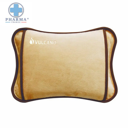 V9H03ECF4CBFF5415F2EA7124AA1D64684ER5365998P1