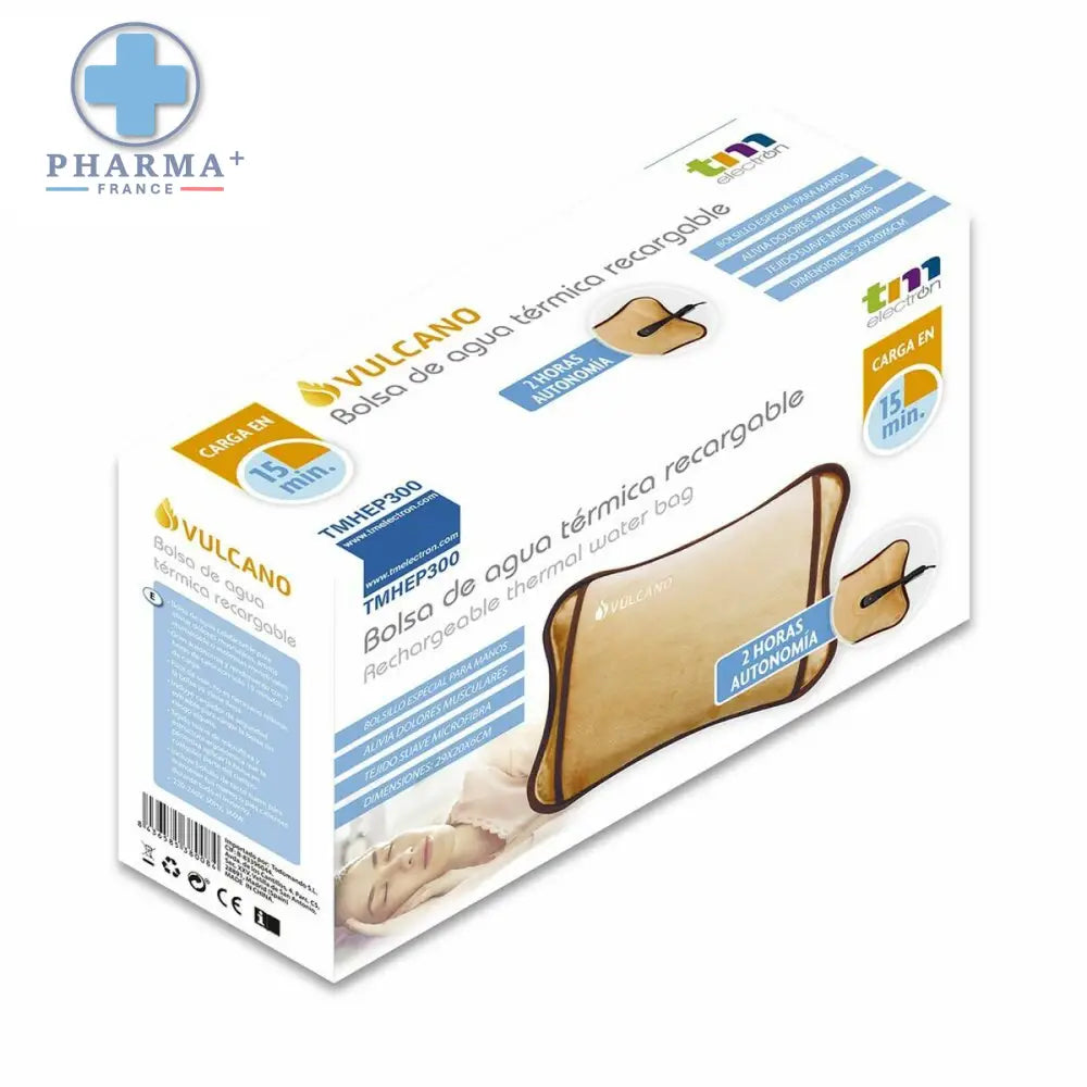 V9HC3D80A09582F10FEE9FCD5774CAE2DF2R5366010P3