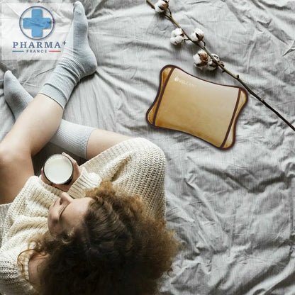 V9H4D5754B77C9A2C2316B8AA564C1C2E2BR5366006P2