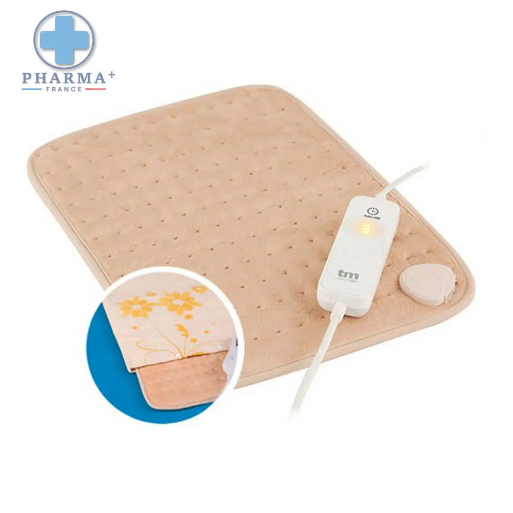 V9HAC9B69333172FCCB845096233F3FE0A3R5365905P1