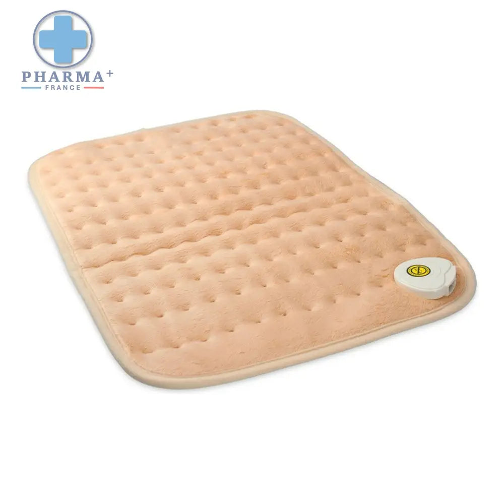 V9HB059AF904F6963873C5B019551C836F0R5365920P4