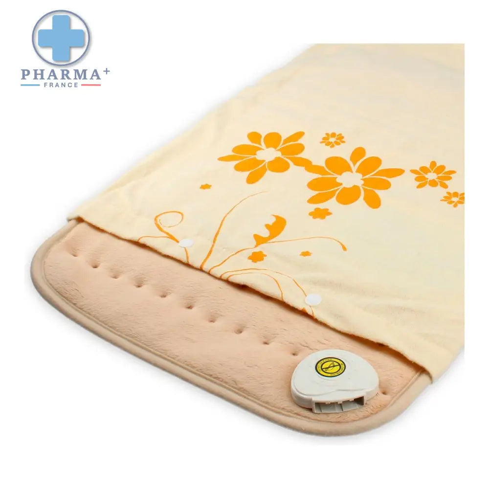 V9H7EF66C3BA0B7D26E81F53853FCFB978FR5365912P2