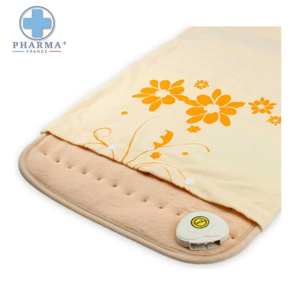 V9H7EF66C3BA0B7D26E81F53853FCFB978FR5365912P2