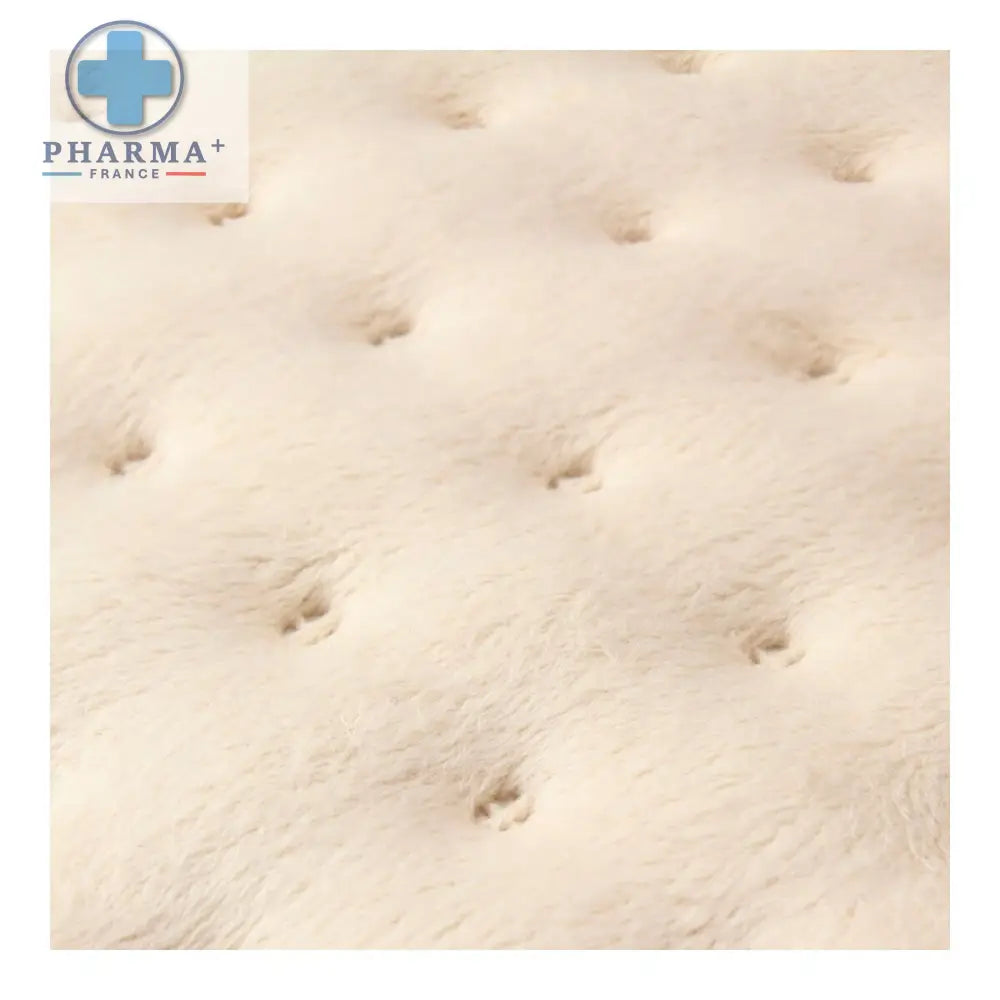 V9H576B57C0E67F27BAD4CD7F48714B1B26R5365915P3