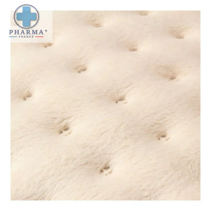 V9H576B57C0E67F27BAD4CD7F48714B1B26R5365915P3