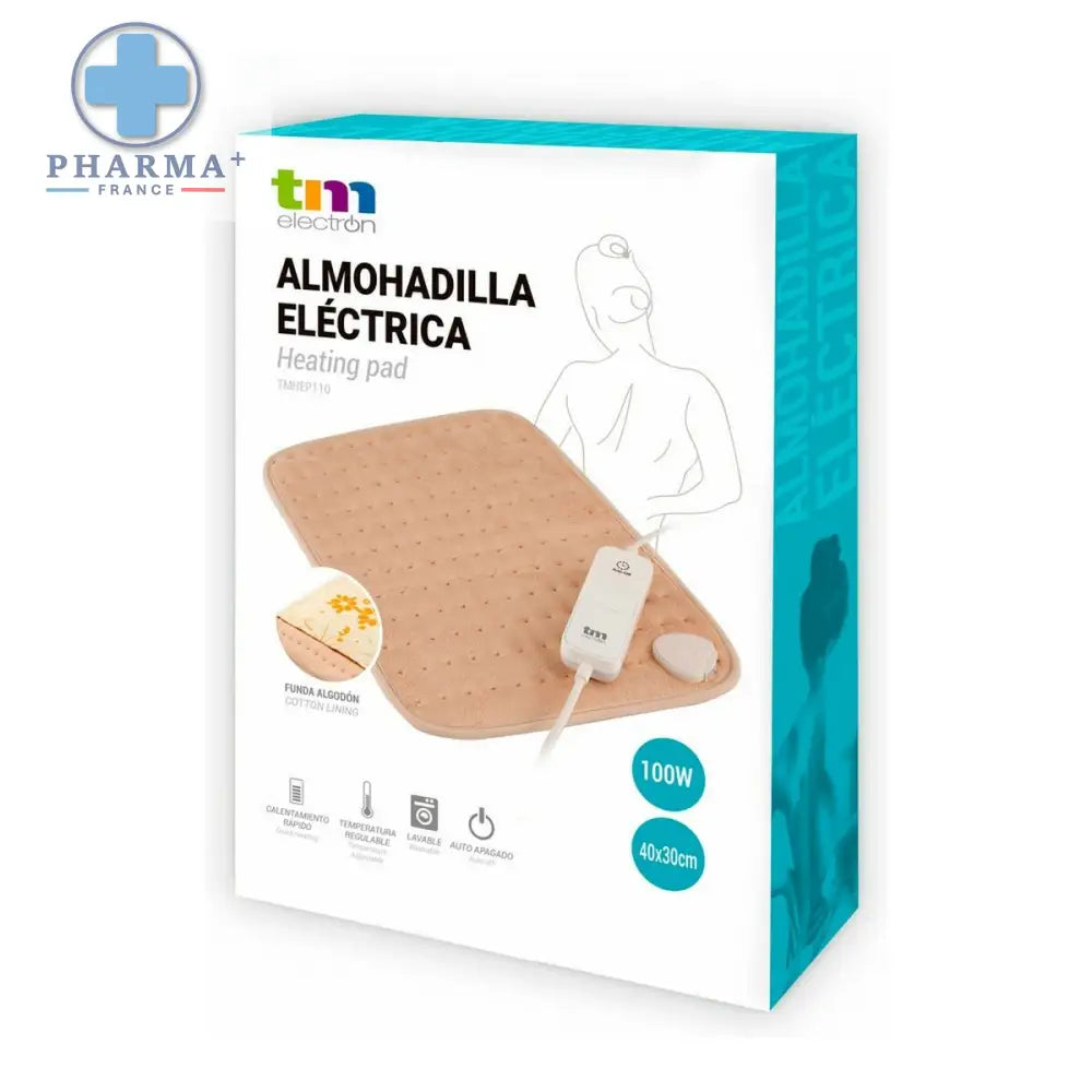 V9H8C4071FB8C5C73FA60891955C180CE0DR5365924P5