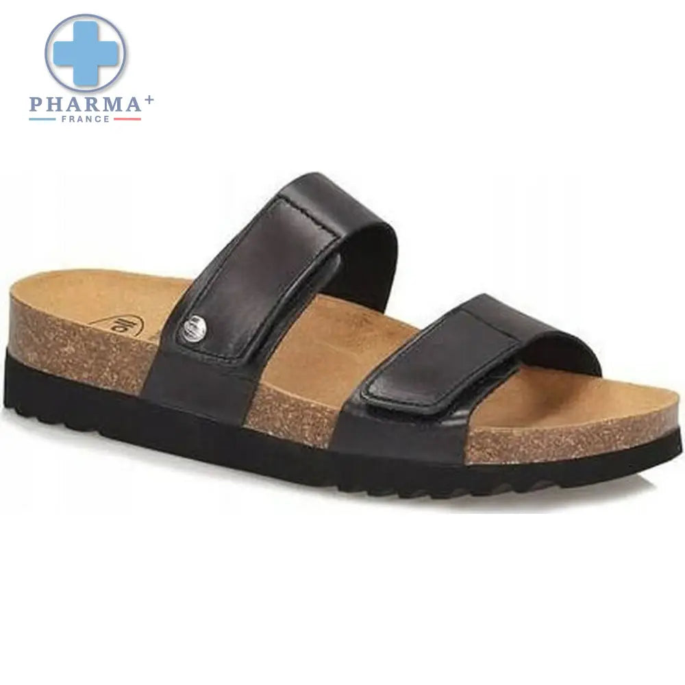 V3HA54E1150B361A5C91705C5D3C611821BR6278224P1