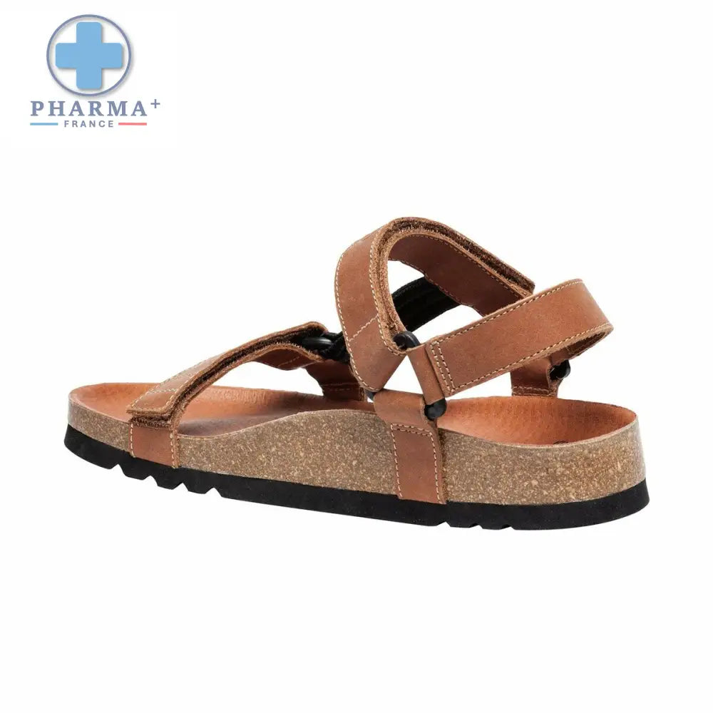 V4HA5E09481F80B6BD7089FB1D1CAD4498CR6430670P8