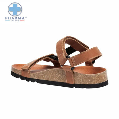 V4HA5E09481F80B6BD7089FB1D1CAD4498CR6430670P8