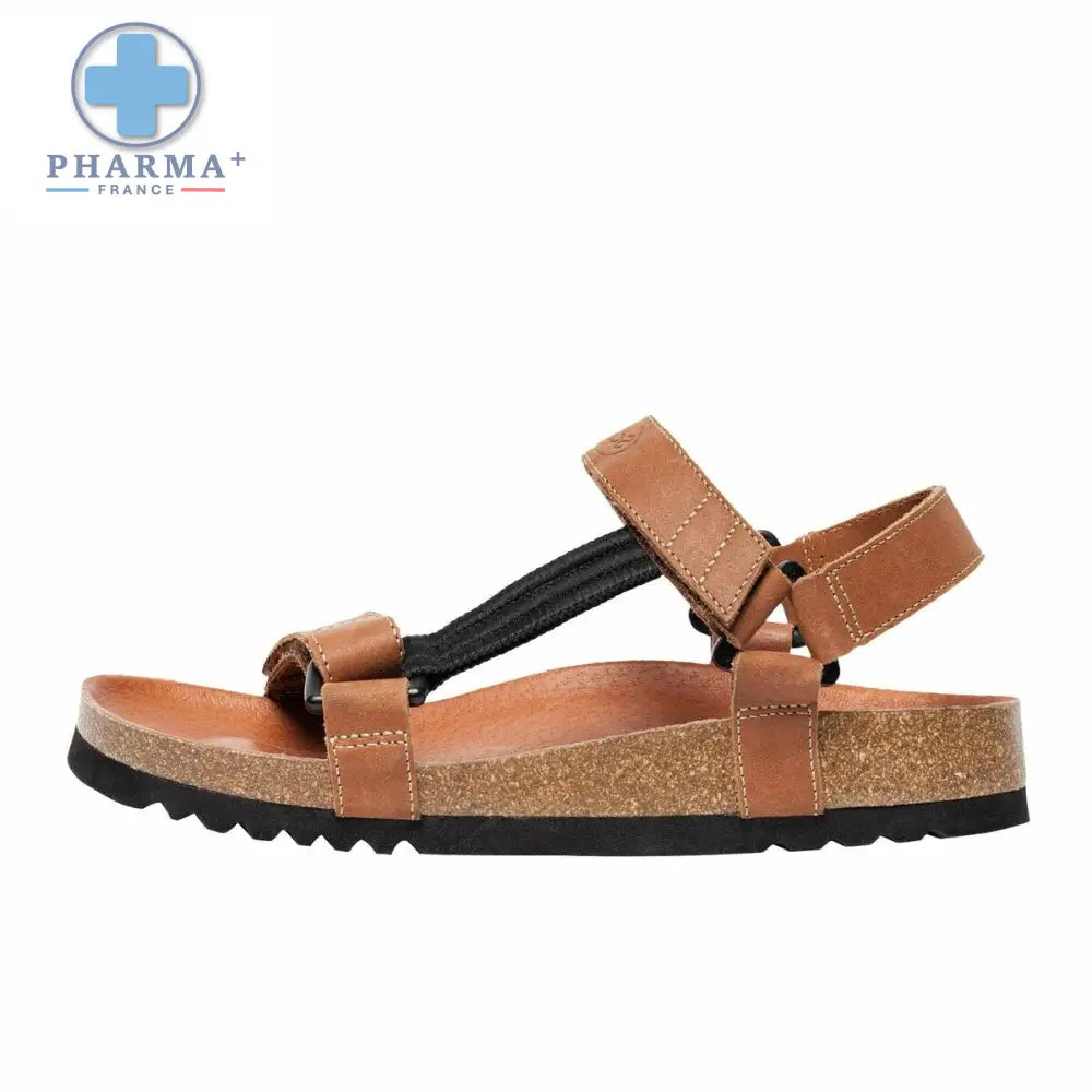 V4H96FB5BB174C2B35997044497B1387730R6430666P4