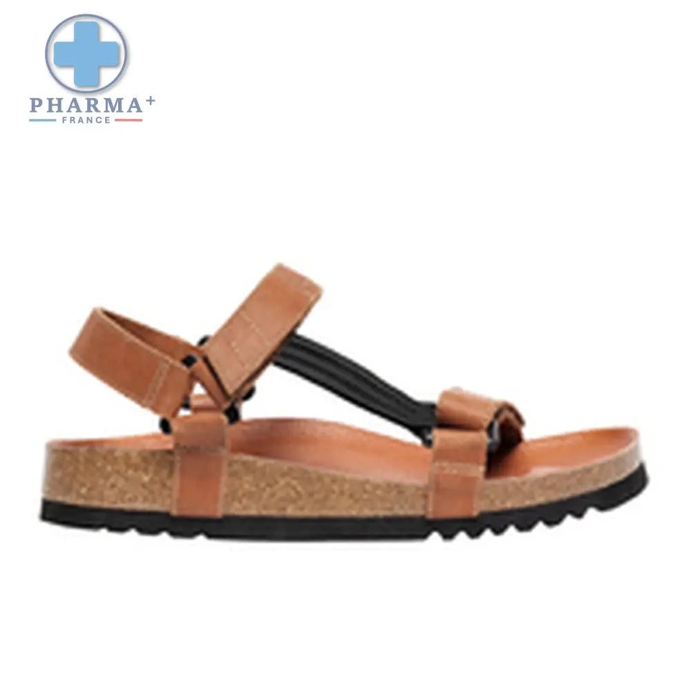 V4H13BDAF15B7D41CC69E15F4EF1BCC3D9BR6430664P3