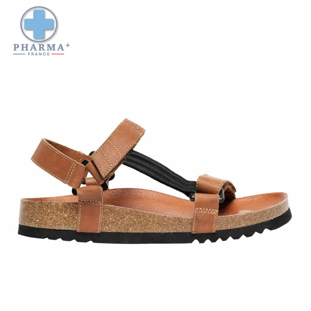 V4HD74002702F90000DB2DCB761739CFE2FR6430668P6