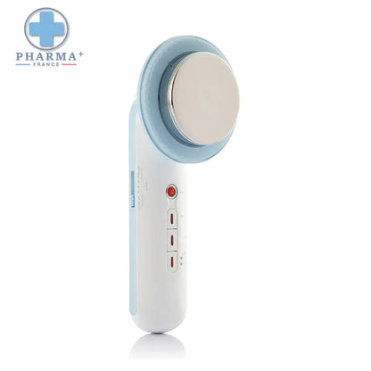 V15H5C80C8A51A59418BC3DD6FD9899DF7CDR5226637P8