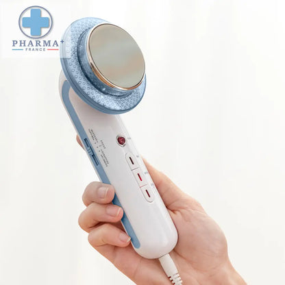 V15H8EA86863F6B543A53A487CEA259A5ED6R5226636P7