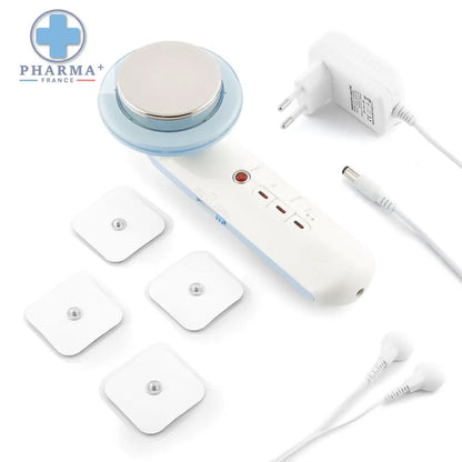 V15H9DA4C54DDDB763AA5E2835DCFFD49C88R5226638P9