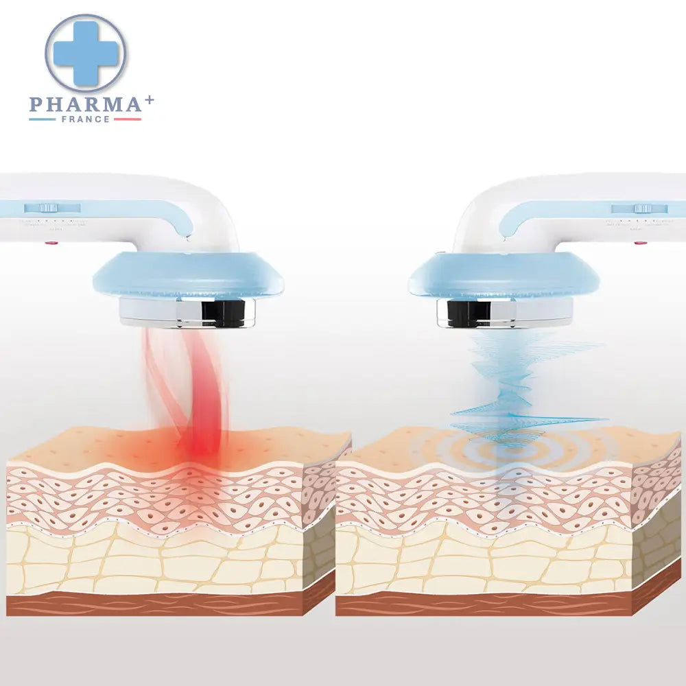 V15H7BD394AB9760DCD1132FB1E6611A905BR5226635P6