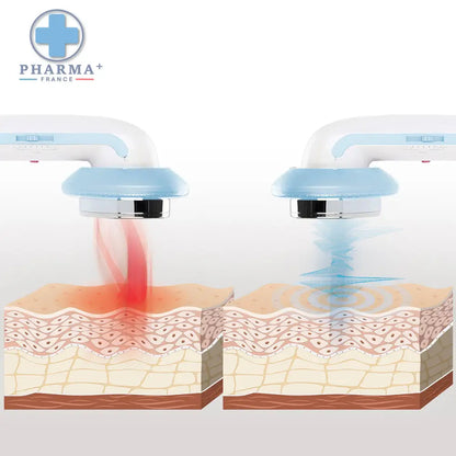 V15H7BD394AB9760DCD1132FB1E6611A905BR5226635P6