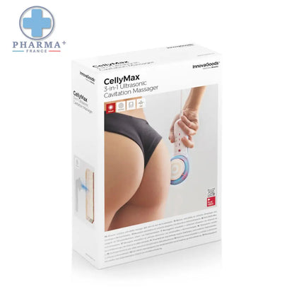 V15H1B5BD313B870FF914005BA4DA664C88DR5226639P10