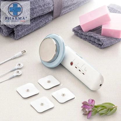 V15HDBB4CAA96ABCE64480303FD26671D19DR5226634P5